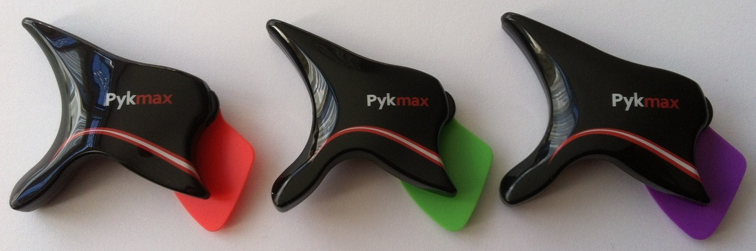 tinas picks pick plectrum collection pykmax