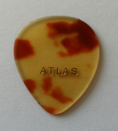 tinas picks pick plectrum collection vintage atlas