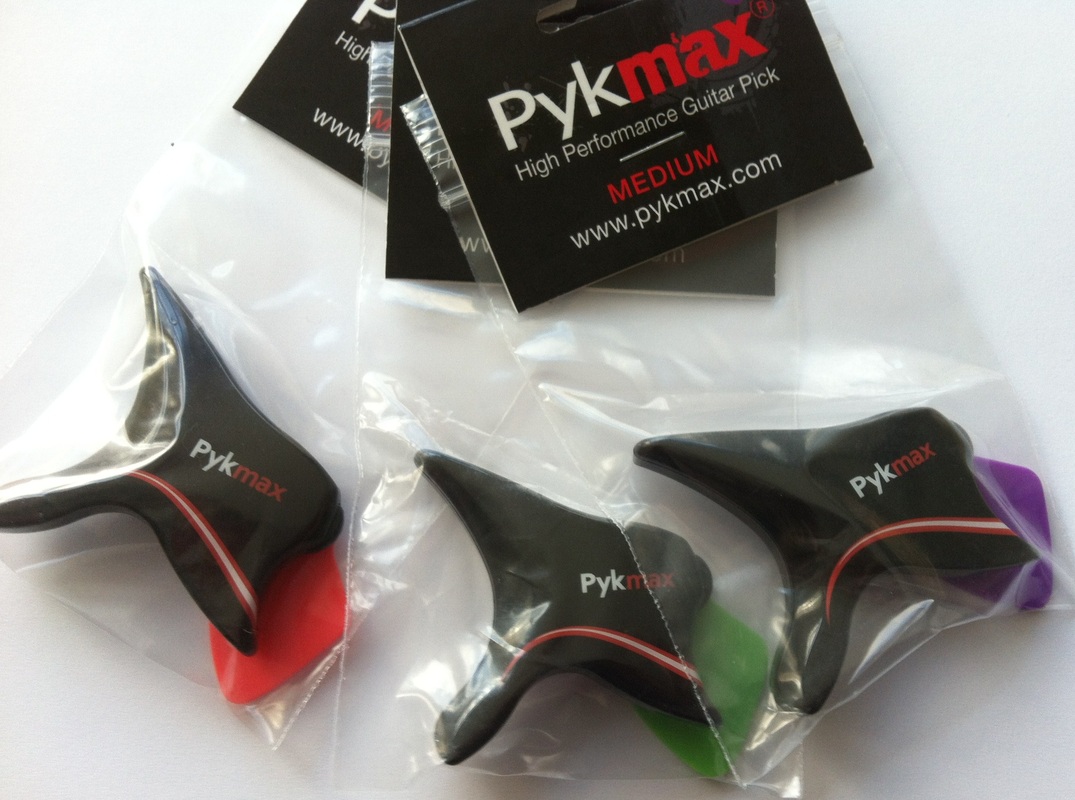 tinas picks pick plectrum pykmax collection
