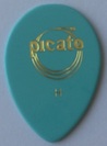 tinas pick collection picks plectrum picato