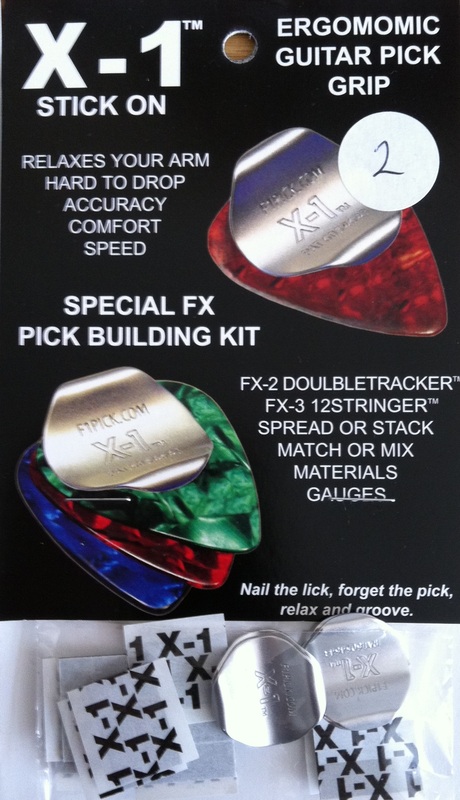 guitar pick f1 x1 collection collector