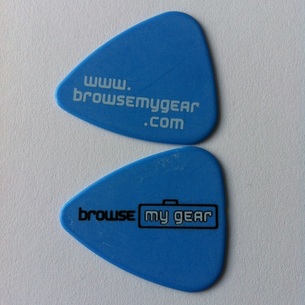 tinas pick collection picks plectrum browse my gear