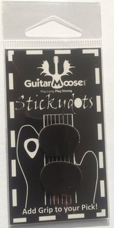 guitar moose pick plectrum collection tinas guitar guitarist